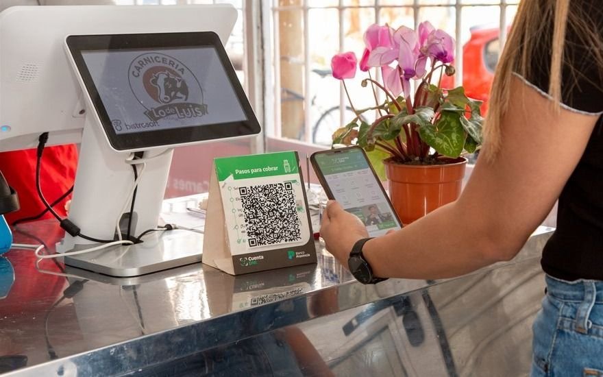 Banco Provincia: día por día, las promos hasta el domingo de descuentos y cuotas con tarjetas de crédito y Cuenta DNI