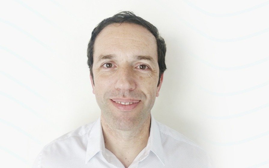 Investigador del Conicet La Plata formará parte de la junta directiva de prestigiosa entidad científica internacional