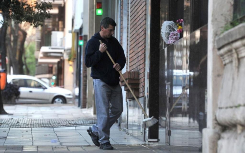 Las expensas de este mes, un 30% más caras que en noviembre