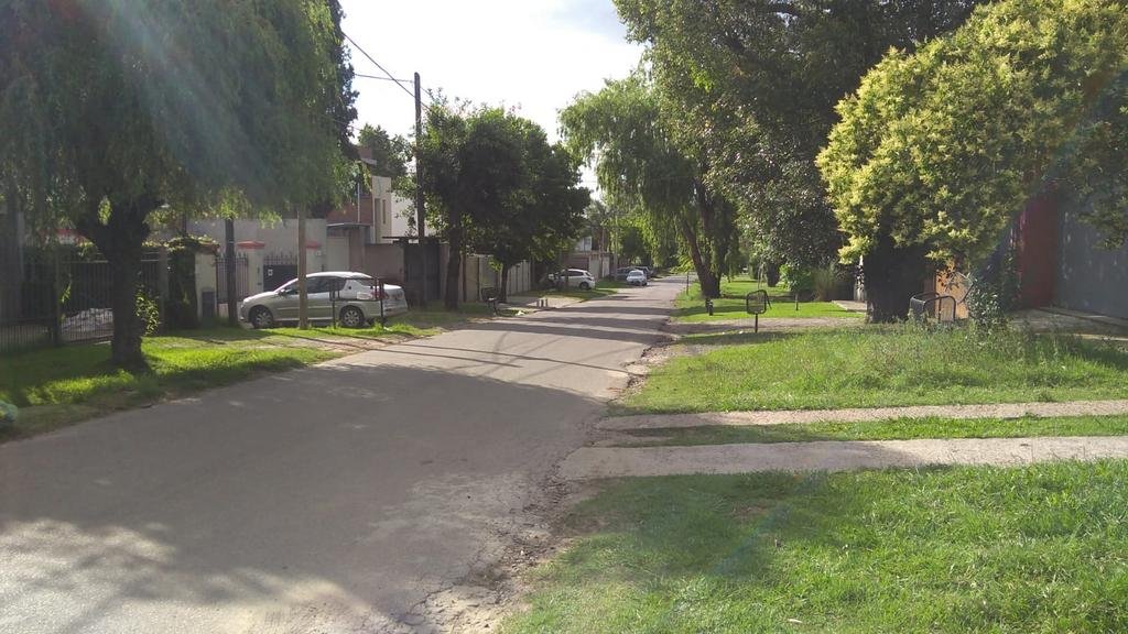 “Devorados por los de afuera”: el delito hace estragos en José Hernández