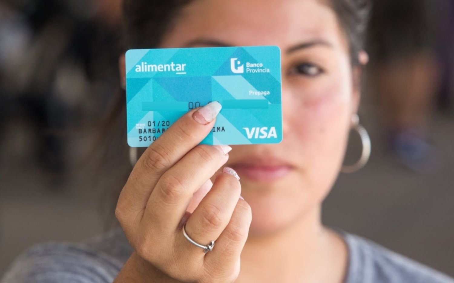 Tarjeta Alimentar y una buena noticia para enero 2024: los nuevos montos tras el fuerte aumento