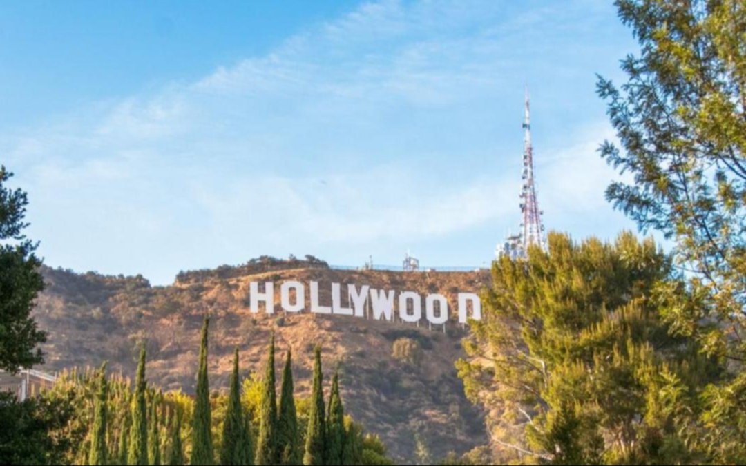 La Academia de Hollywood anunció los finalistas de 10 categorías de los Premios Oscar 2024