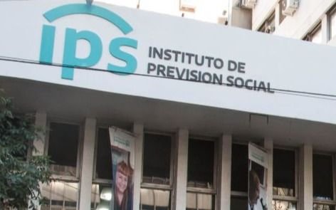 IPS cuándo cobro: esta semana arranca el calendario de pago de haberes a jubilados bonaerenses