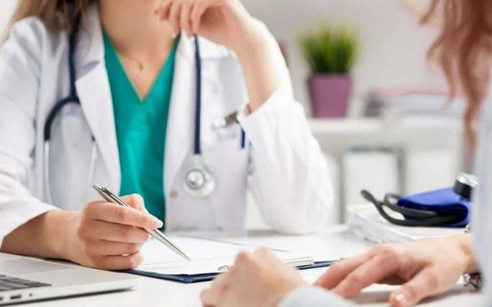 Las prepagas con aumentos del 40%: "Sinceramiento de valores", dijo el Gobierno