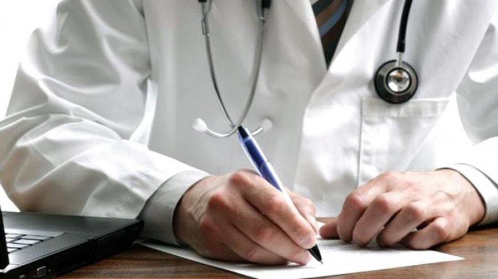 La salud se encarece: prepagas ya aumentan 40%