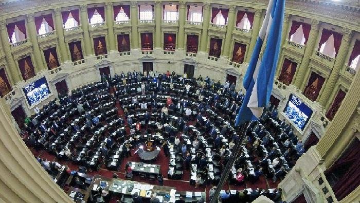 La trama detrás del mega DNU: impacto, debate y cómo Milei busca alcanzar sus objetivos