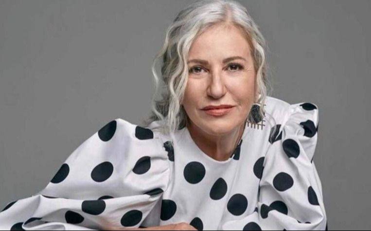 Imanol Arias y Mercedes Morán protagonizarán la comedia “Mejor no decirlo”