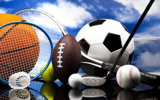 La agenda deportiva del sábado: partidos, horarios y TV