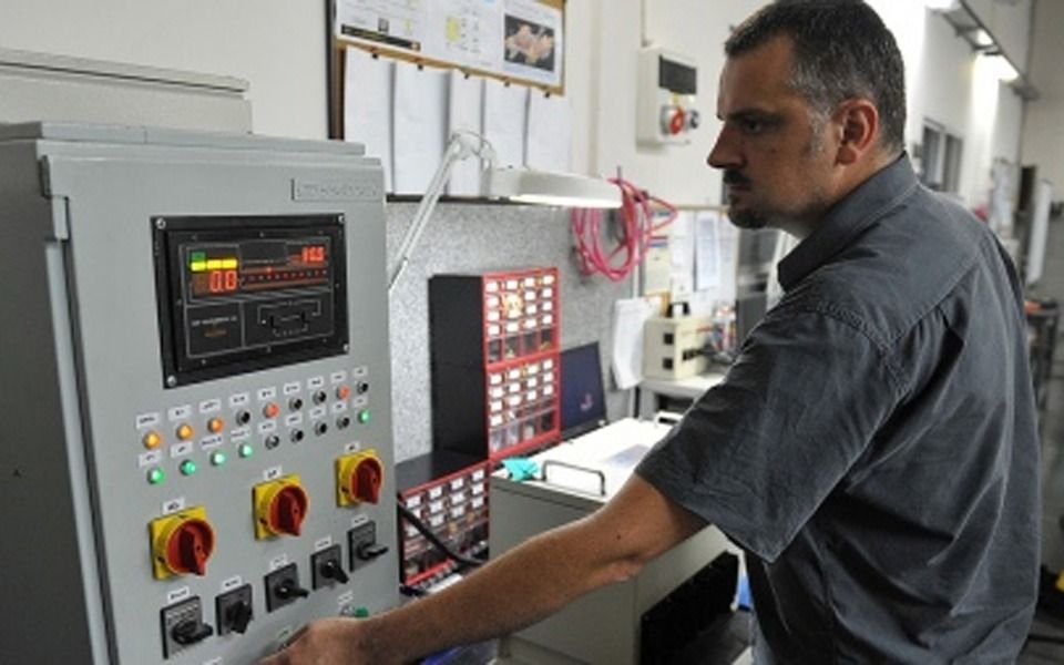 Búsqueda de empleo en La Plata: mirá aquí estas ofertas de trabajo