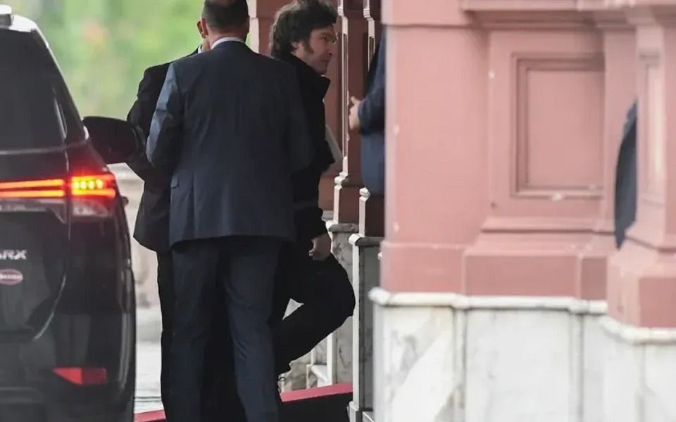 “Ley ómnibus” en extraordinarias: cuáles serían las reformas impositivas y las desregulaciones 