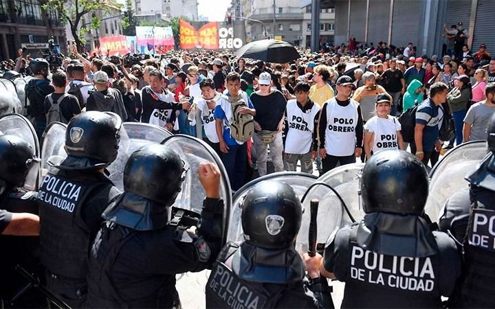 El Gobierno revisará con lupa los planes sociales