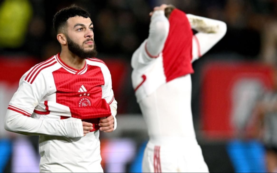 Ajax devuelve el valor de las entradas