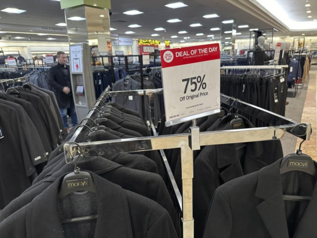 Señales económicas: la inflación de EE UU, en baja