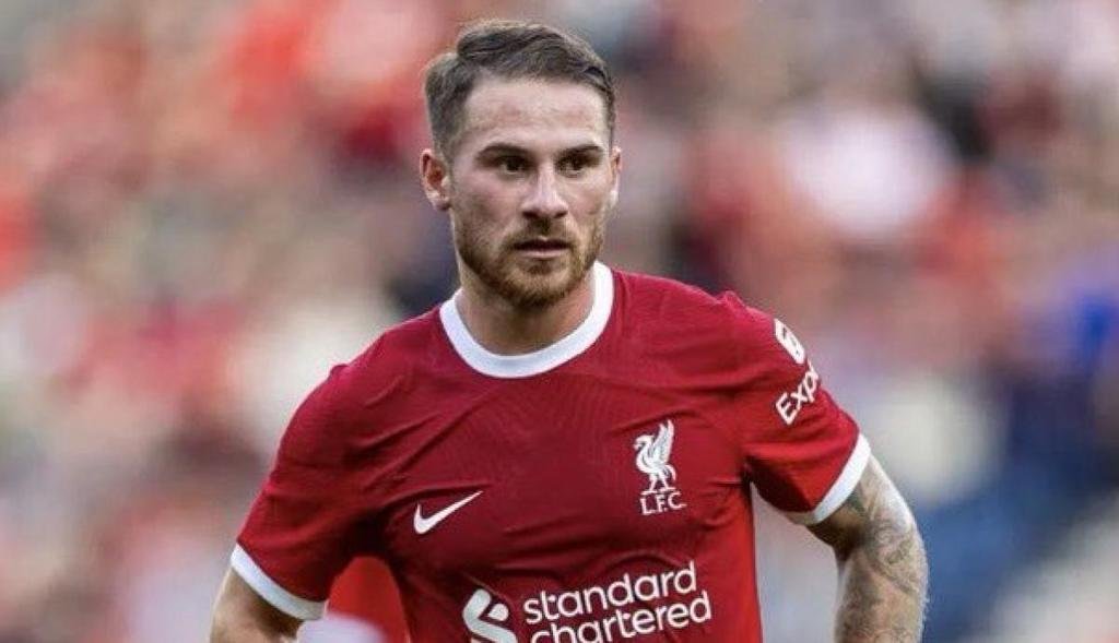 Liverpool y Aston Villa, por la punta en la Premier
