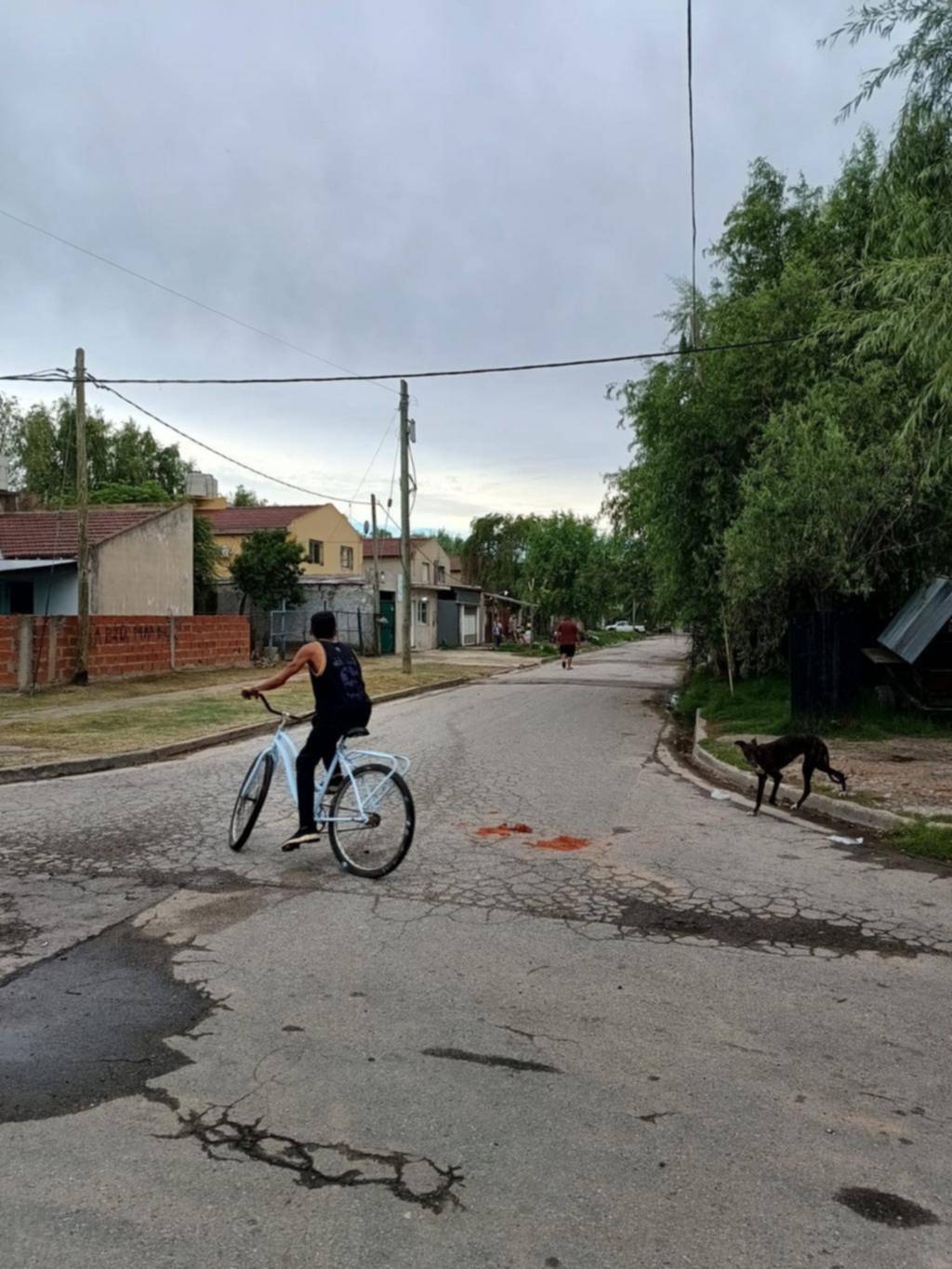A pocos días del cierre de 2023, en la Región se registraron 37 homicidios