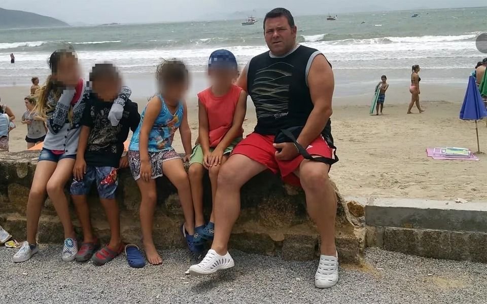 El crimen en la Costa Atlántica: qué se sabe del empresario asesinado a golpes en una playa de Necochea
