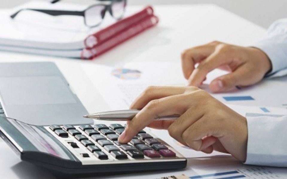 La alternativa al plazo fijo tradicional para proteger los ahorros en medio de la escalada inflacionaria