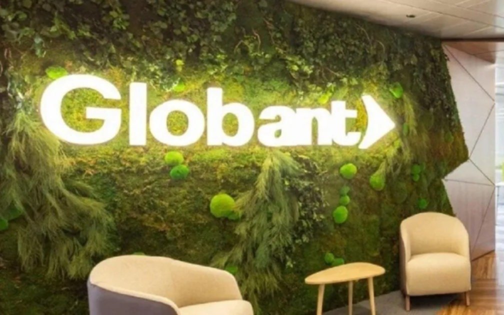 Globant ofrece empleos en Argentina con sueldos de hasta $800.000: cómo acceder