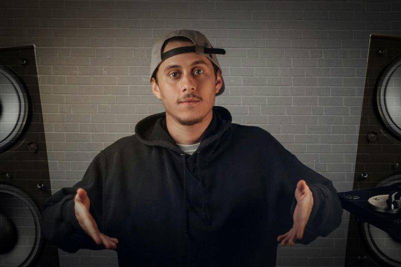 Macabro: la ex manager del rapero Canserbero confesó haberlo asesinado