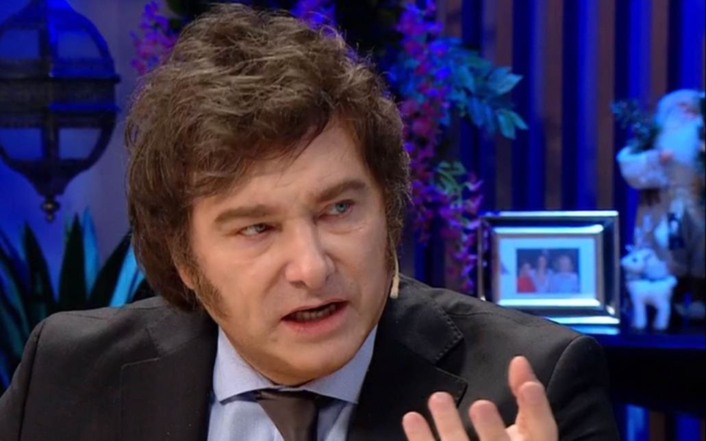 La Justicia rechazó el amparo que la CGT presentó contra el DNU