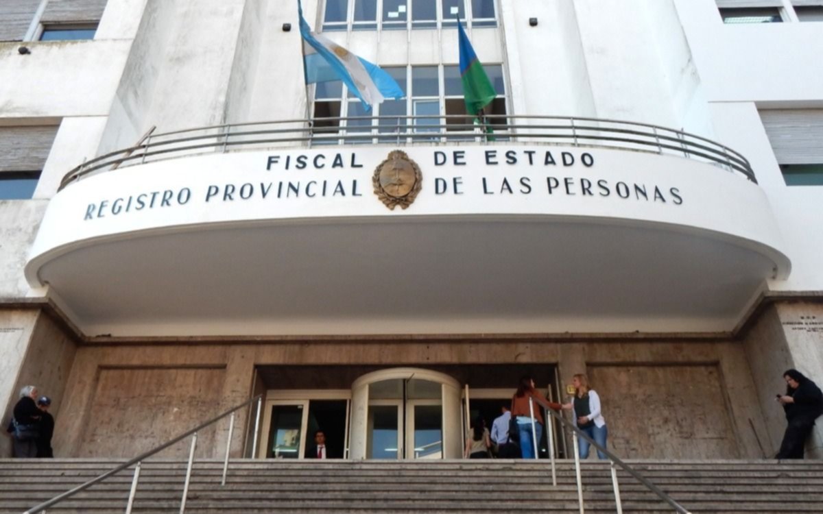 Divorcio exprés sin jueces ni abogados, otra de las propuestas del Gobierno