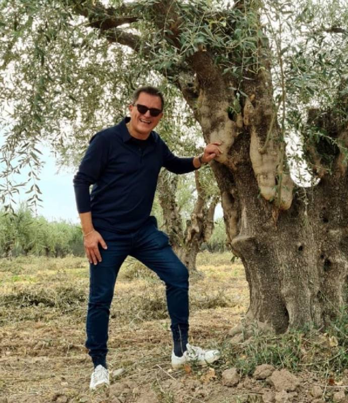 ¡El poder del AOVE en tu piel!