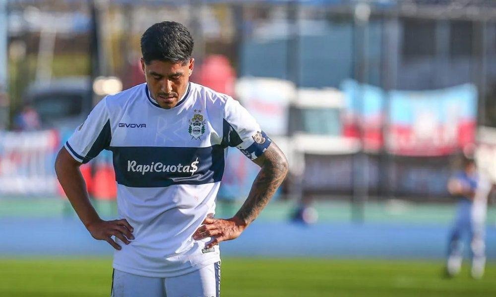 No hay más capítulos: Tarragona no seguirá en Gimnasia y ya buscan reemplazante