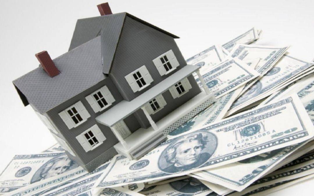 Mercado Inmobiliario: expectativas Altas, por qué es el momento de comprar 