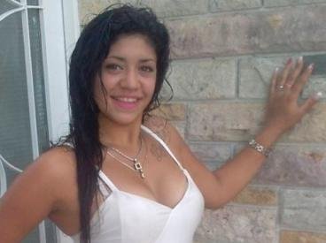 La Justicia absolvió a los tres condenados por el femicidio de Araceli Fulles