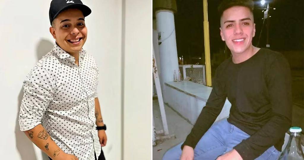 Crimen de Lautaro: a juicio un excomisario, su hijo y su sobrino