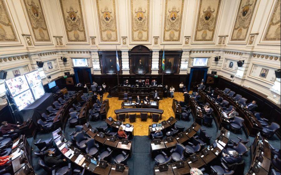 El aumento del impuesto Inmobiliario será de hasta un 200% en 2024