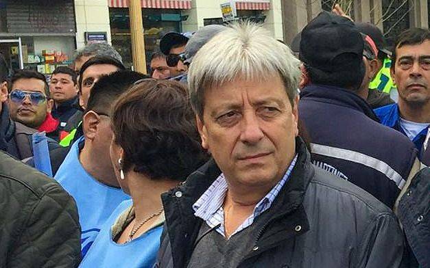 Paro de la CGT: los gremios suben la apuesta y prometen "un millón de personas" en la calle
