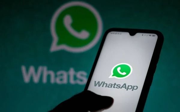 WhatsApp dejará de funcionar en algunos móviles: esta es la lista de  afectados