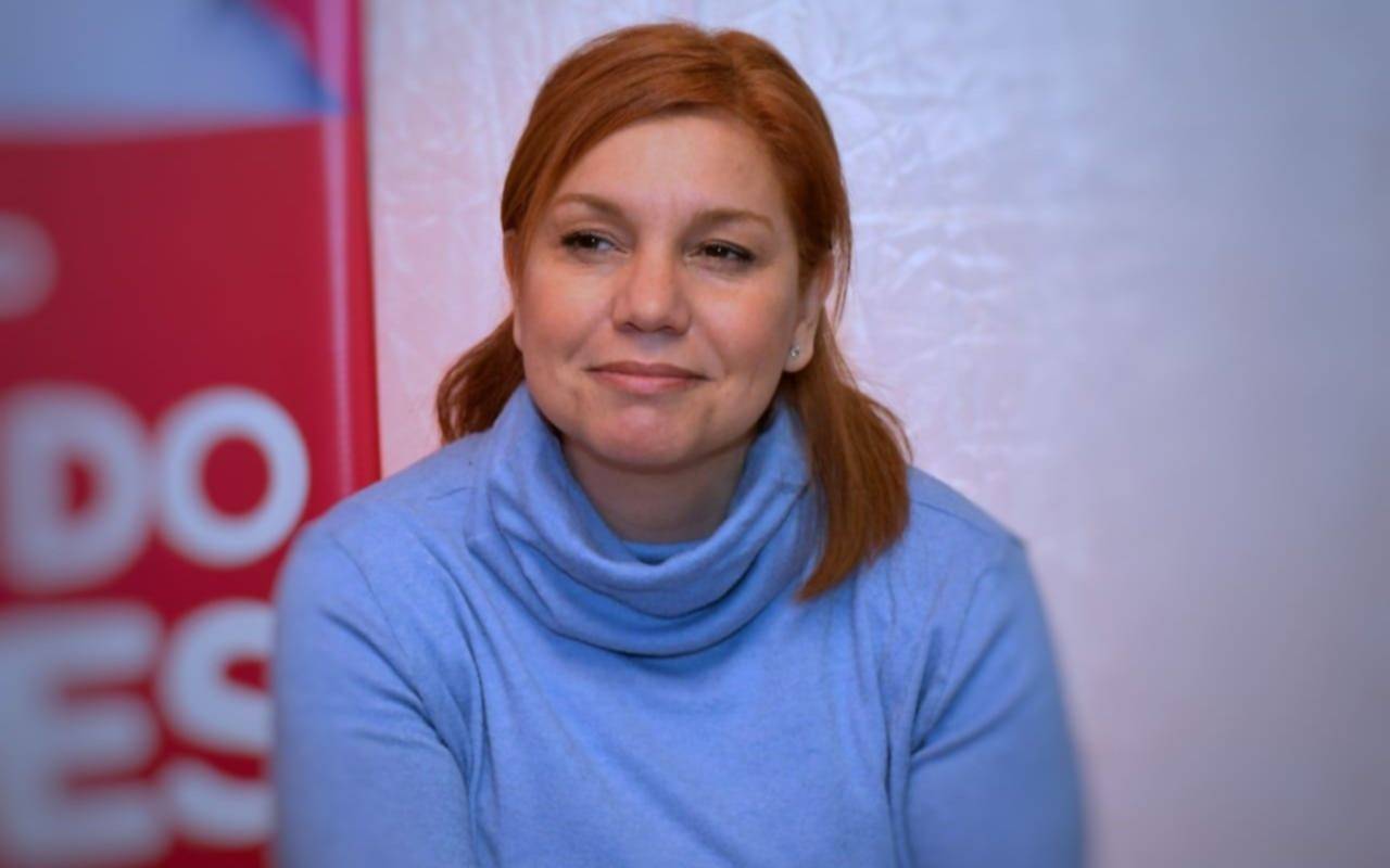 "La información es el mejor antídoto contra la corrupción"
