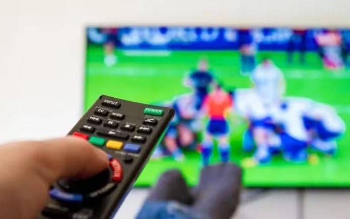 La agenda deportiva del sábado: partidos, horarios y TV