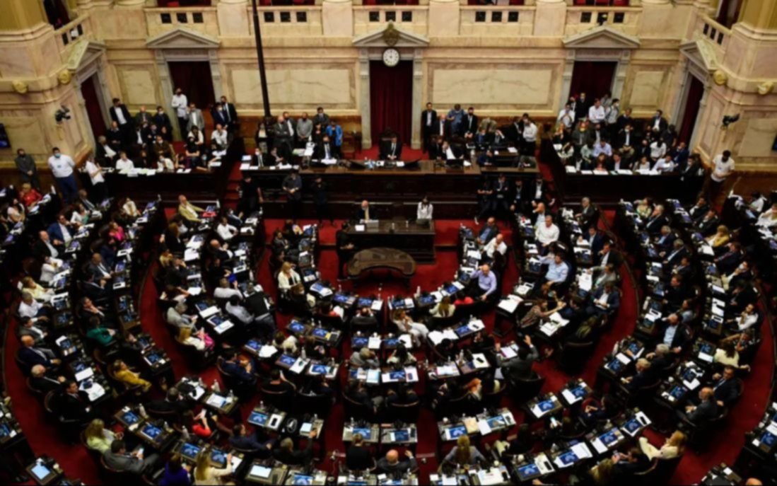 Milei ganó tiempo para el DNU y apuesta todo al enero legislativo