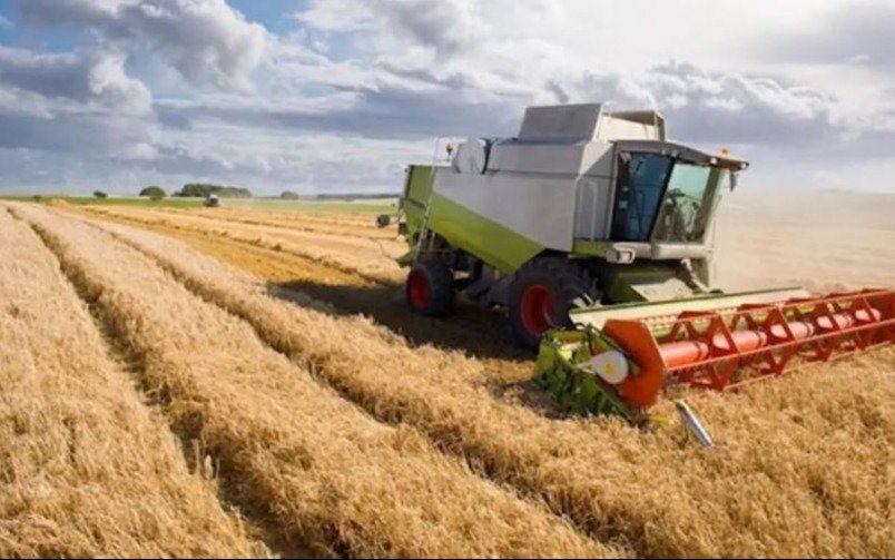 Aumento del Inmobiliario en la Provincia: entidad del agro habló de "un balde de agua fría"