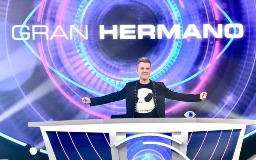 Gran Hermano no estuvo al aire este domingo por decisión de Telefé: cuál es el motivo