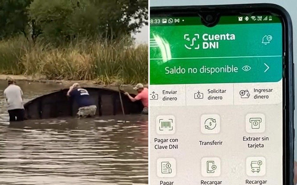 Virales 2023.- Los temas de La Plata que más interés despertaron en los lectores