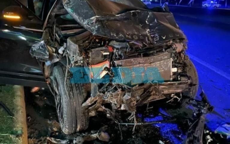 Virales 2023.- Crímenes y accidentes fatales, las "malas noticias" que cautivaron a los lectores