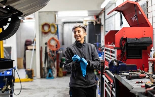 Si estás buscando trabajo en La Plata, mirá aquí estos ofrecimientos de empleos