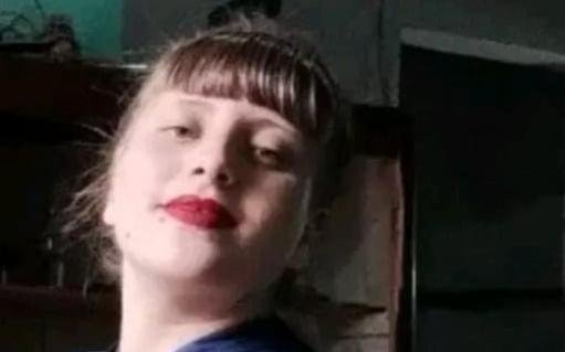 Violencia de género, un drama que siempre dice presente en La Plata