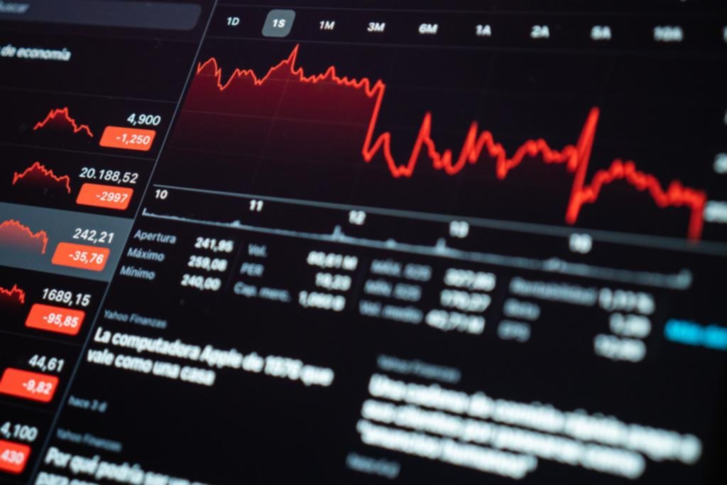 Cuáles fueron las mejores inversiones del año y la sorpresa del dólar ganador