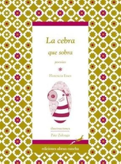 Novedades recomendadas