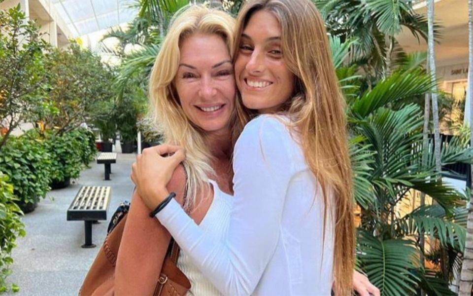 "¡Estoy desesperada!": el drama de Lola Latorre en Punta del Este y el pedido de Yanina tras un asalto