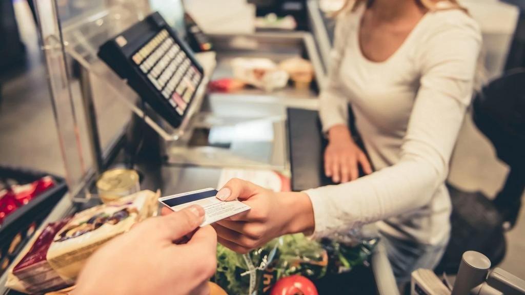 La pérdida de poder adquisitivo es la más pronunciada desde 2001