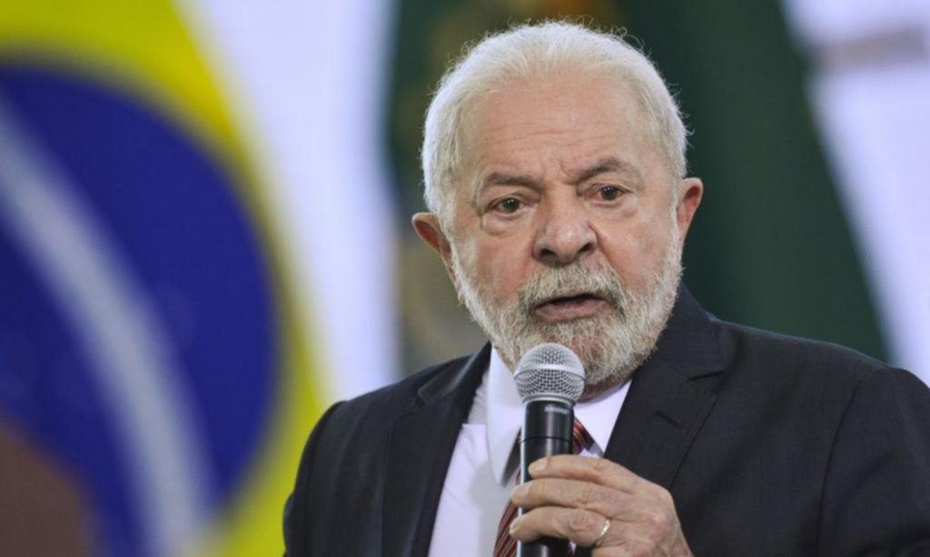 Brasil está cada día más barato por la gran devaluación del real