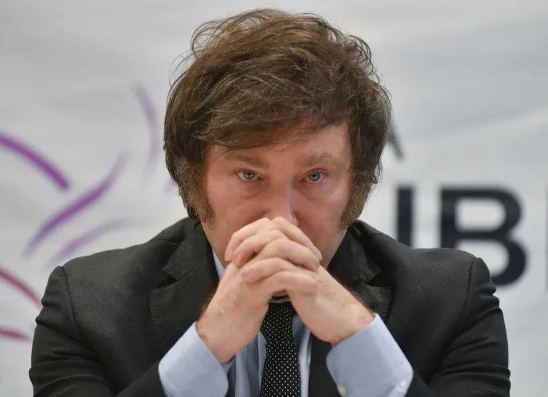 ¿El fin de la alianza?: la “Ficha” que desató la crisis
