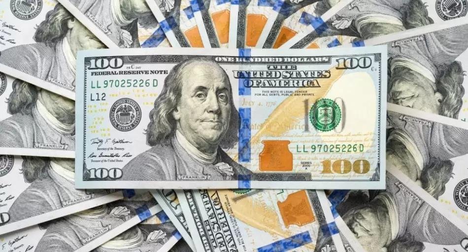 Tras un noviembre de gloria, vienen meses más selectivos