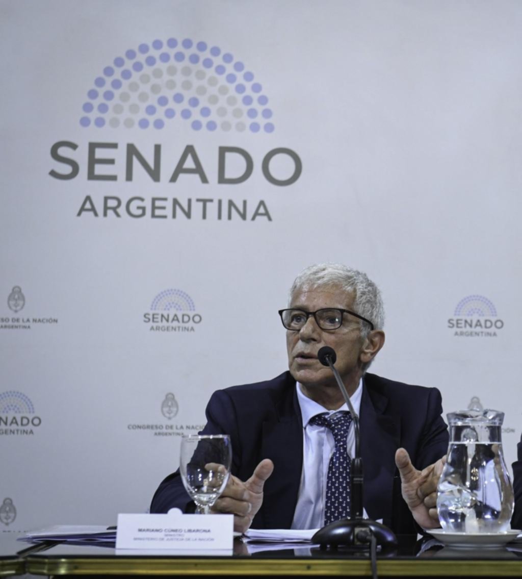 El drama de las falsas denuncias, en primera persona